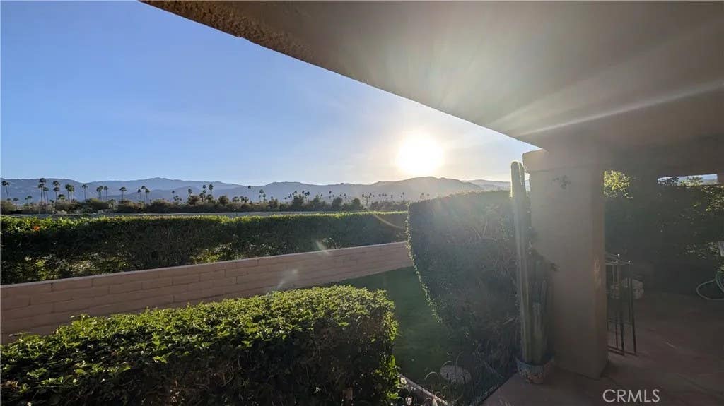 Photo of 103 Camino Arroyo, Palm Desert, CA 92260 (MLS # IG26023005)
