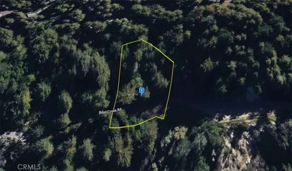 Photo of 1490 Bean Creek, Scotts Valley, CA 95066 (MLS # AR26049752)