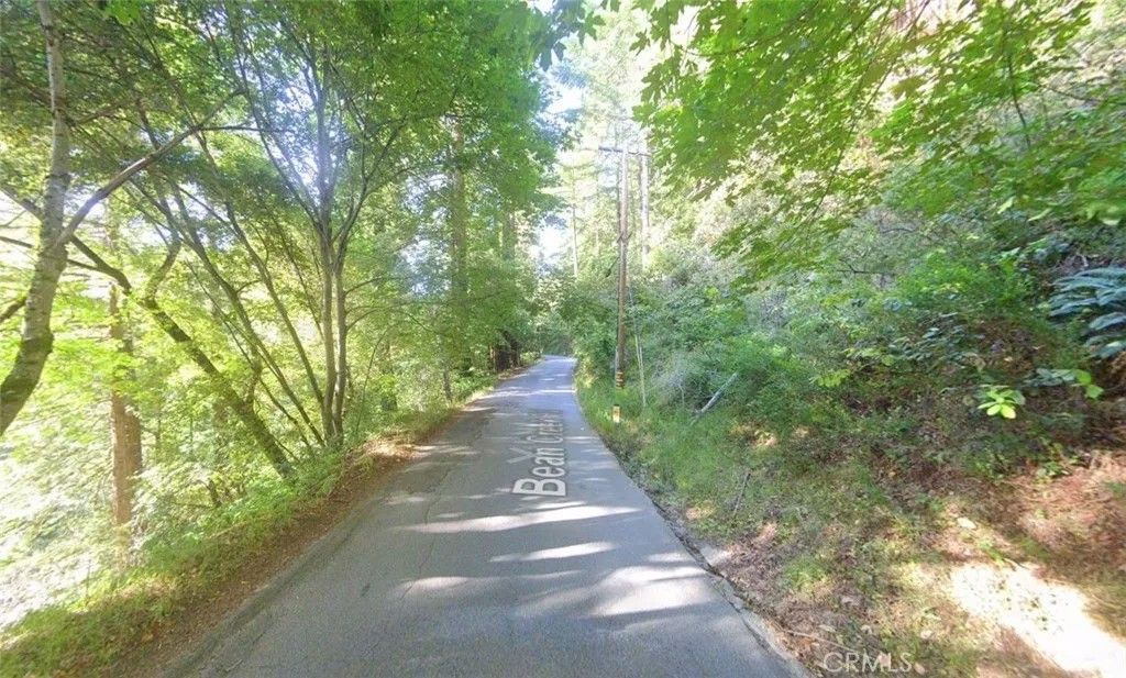 Photo of 1490 Bean Creek, Scotts Valley, CA 95066 (MLS # AR26049752)