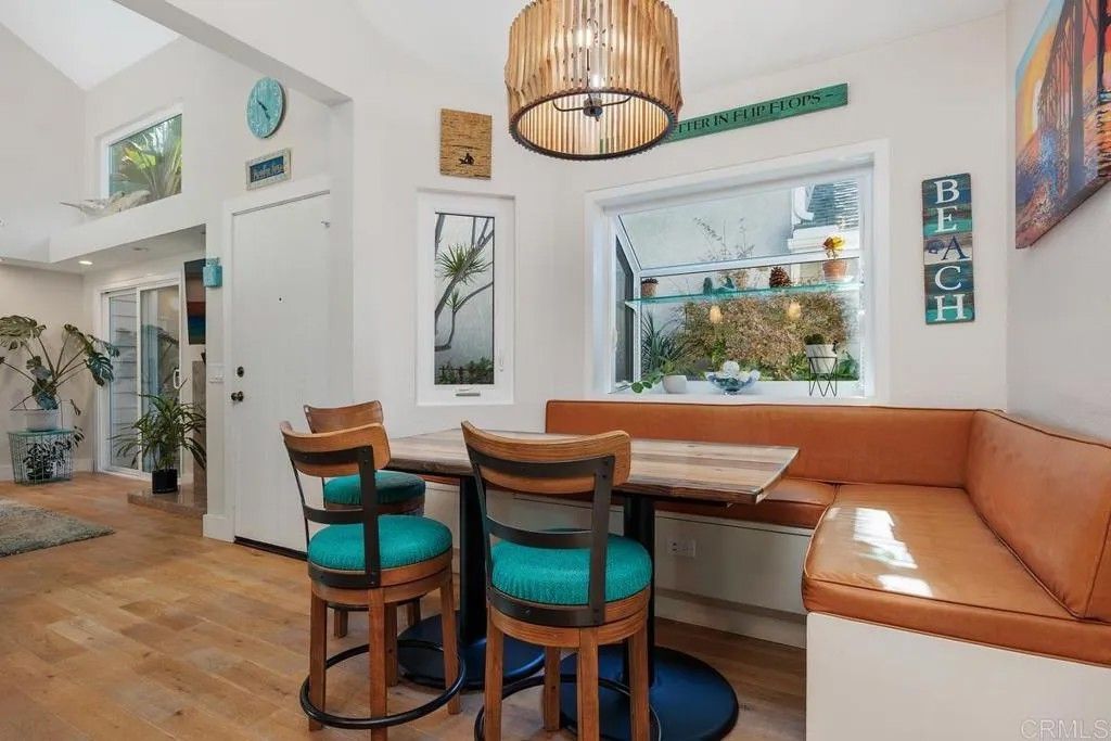 Photo of 6936 Quiet Cove Drive, Carlsbad, CA 92011 (MLS # NDP2600021)