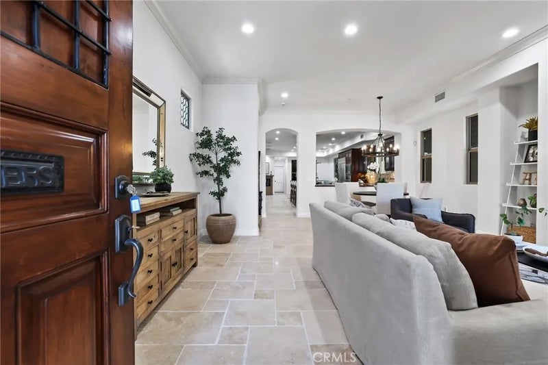 212 5th Street