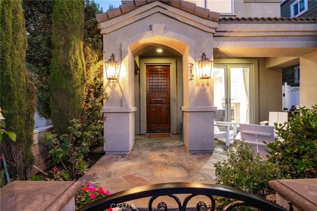 Photo of 212 5th Street, Seal Beach, CA 90740 (MLS # PW26208959)