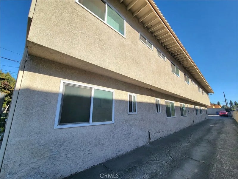 716 S Chapel