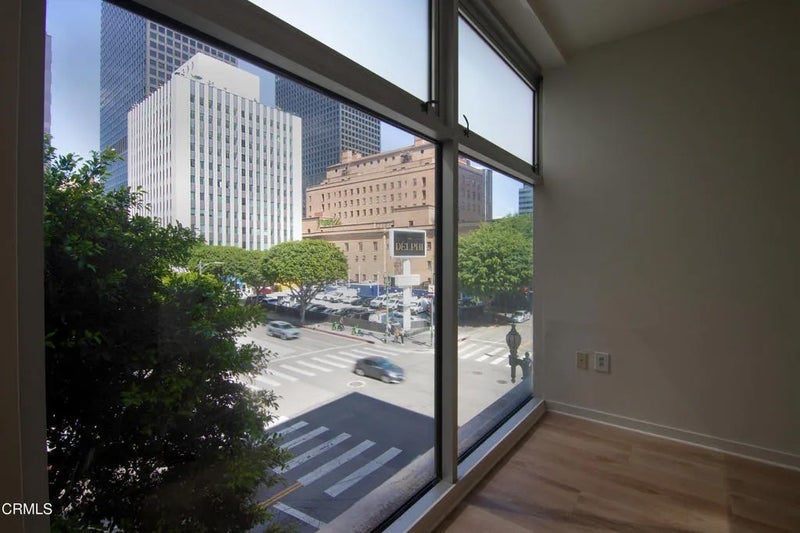 630 W 6th Street 316