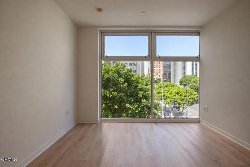 630 W 6th Street 316