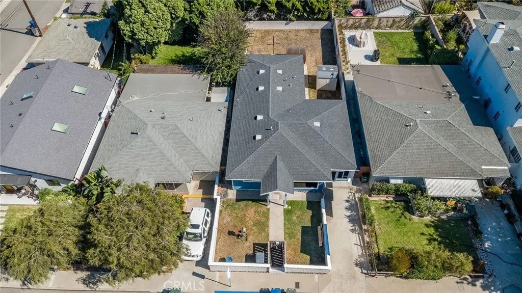 432 Bungalow Drive