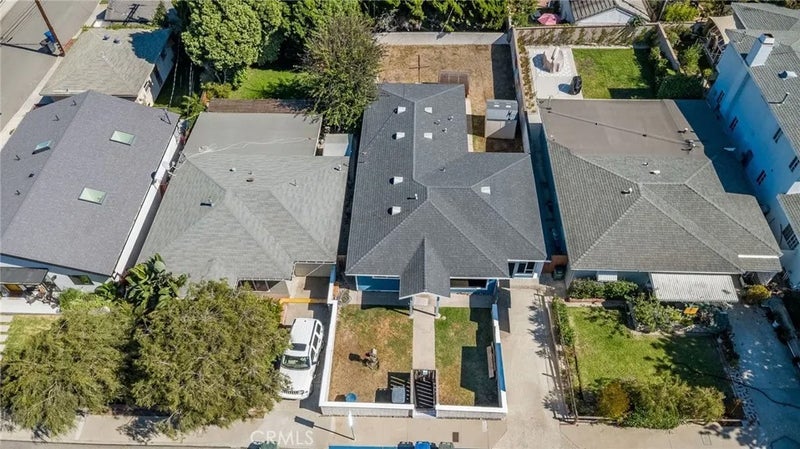 432 Bungalow Drive