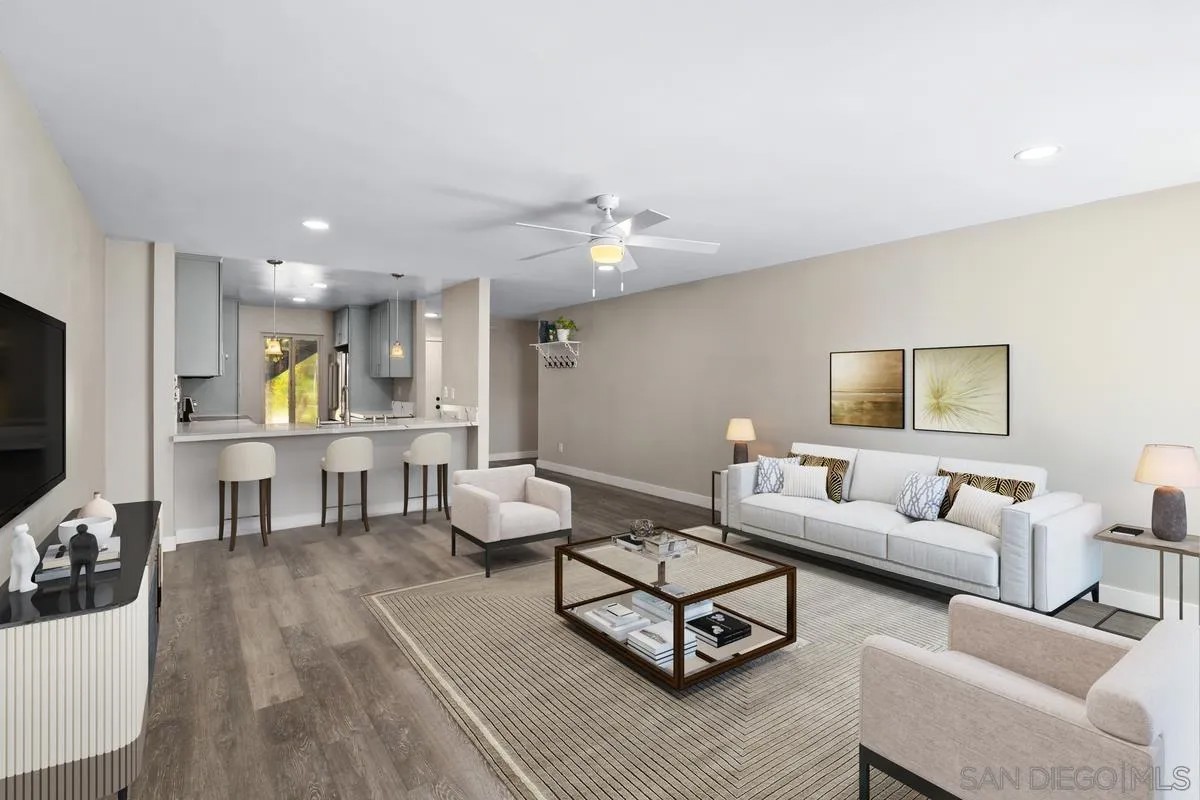 4119 Mount Alifan Pl