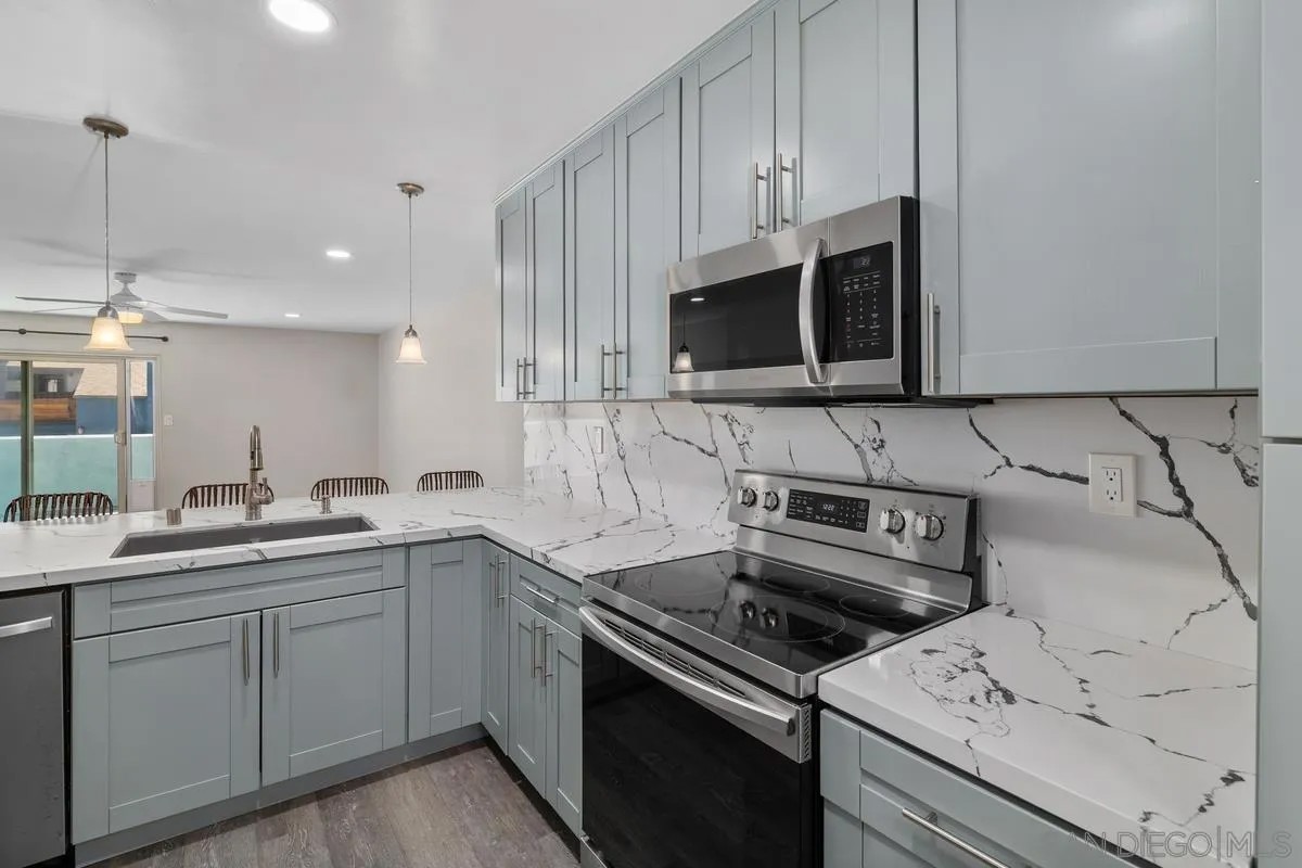 4119 Mount Alifan Pl