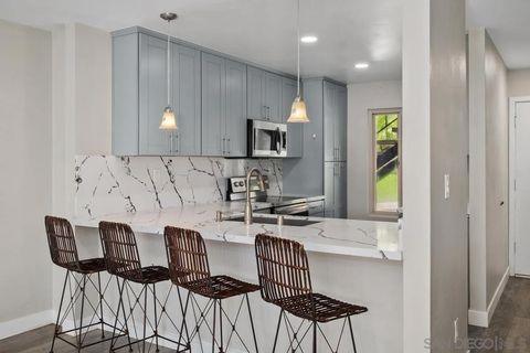 4119 Mount Alifan Pl San Diego CA 92111