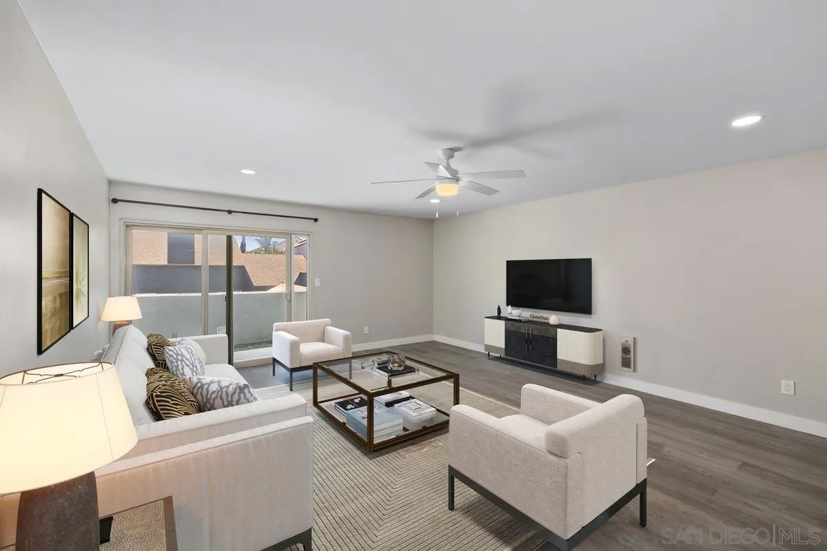 4119 Mount Alifan Pl