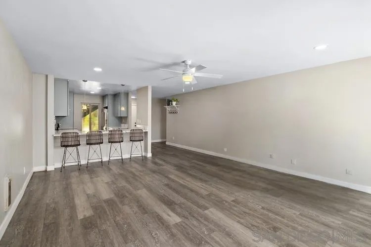 4119 Mount Alifan Pl