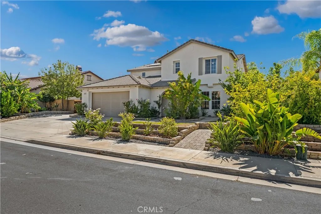34782 Grotto Hills Drive