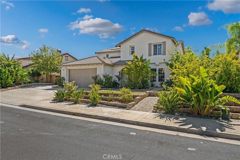34782 Grotto Hills Drive