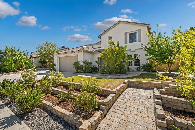 34782 Grotto Hills Drive