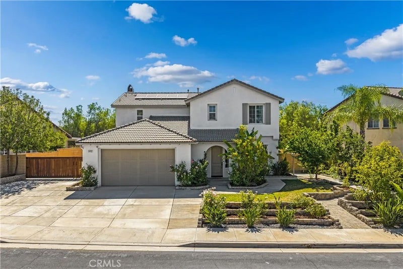34782 Grotto Hills Drive