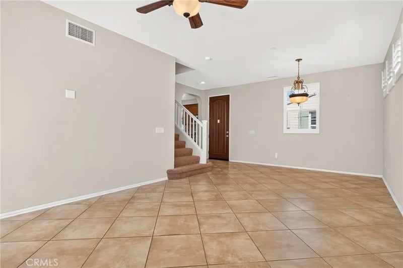 20304 Pienza Lane