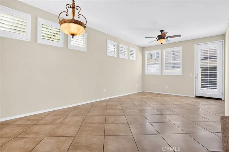 20304 Pienza Lane