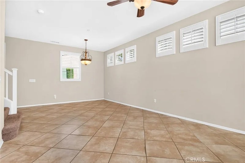 20304 Pienza Lane