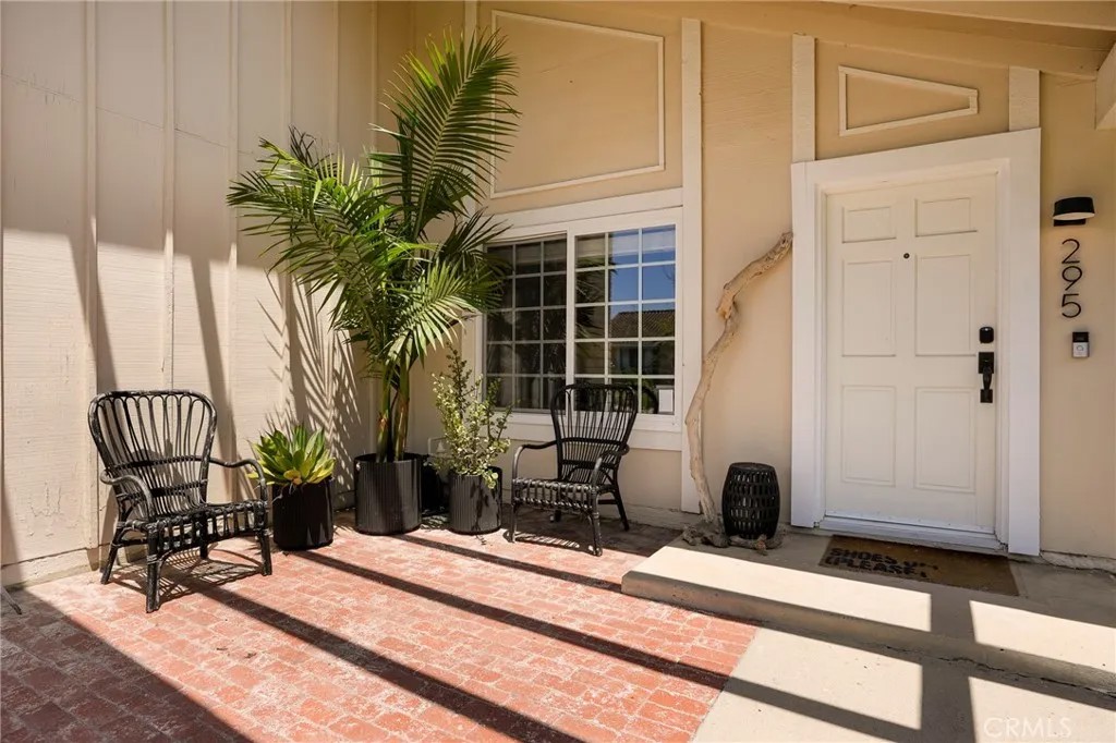295 Odebolt Drive
