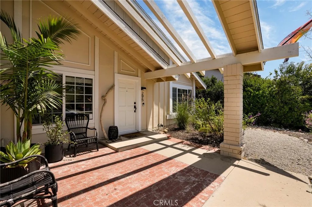 295 Odebolt Drive