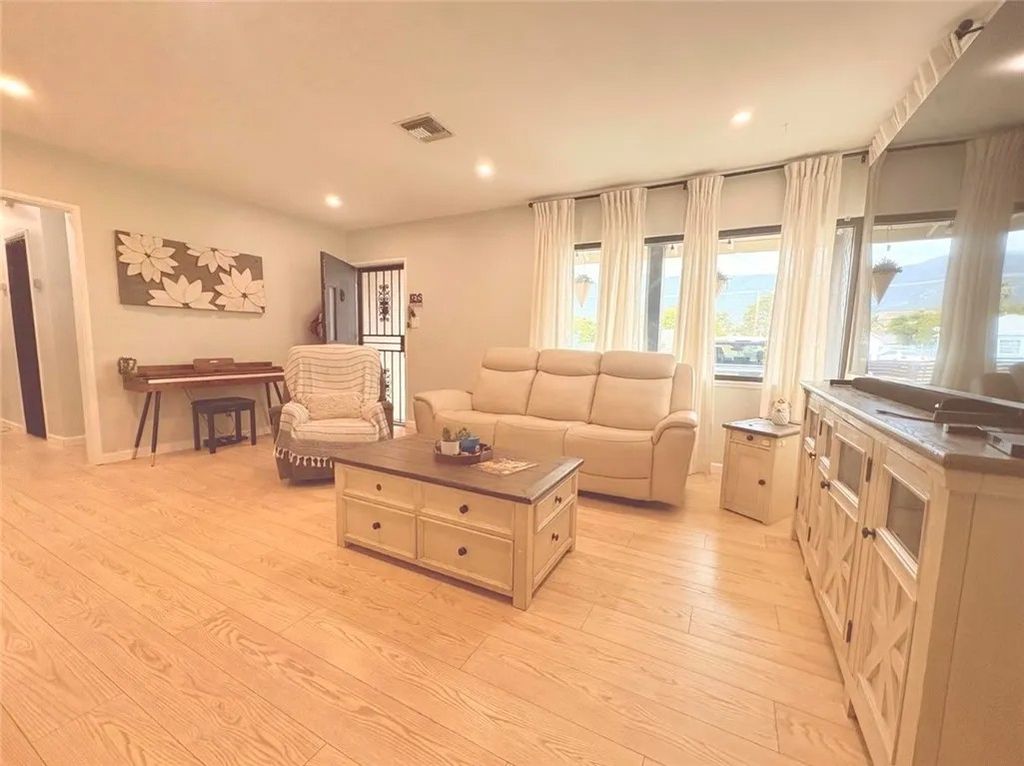 Photo of 1447 Sheridan Road, San Bernardino, CA 92407 (MLS # DW26079572)