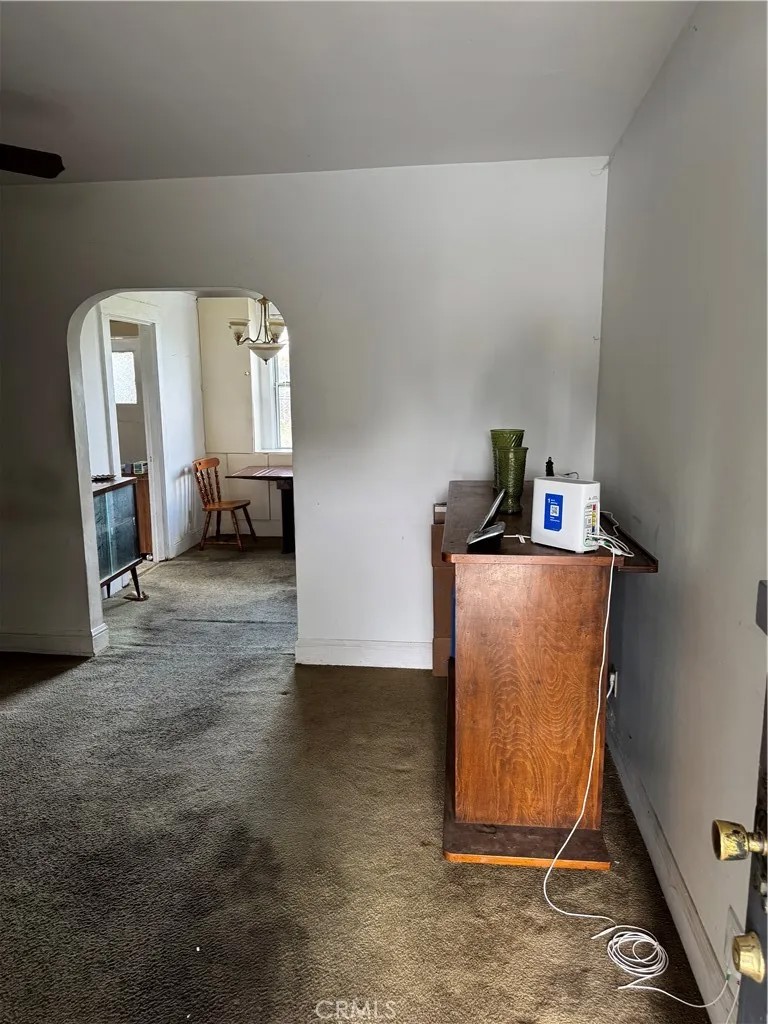 229 Angus East