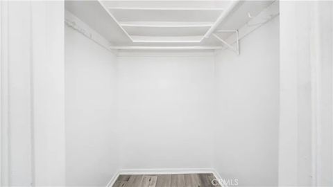 Tiny photo for 4431 Don Ricardo Drive #20, Los Angeles, CA 90008 (MLS # DW25270483)