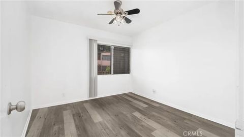 Tiny photo for 4431 Don Ricardo Drive #20, Los Angeles, CA 90008 (MLS # DW25270483)