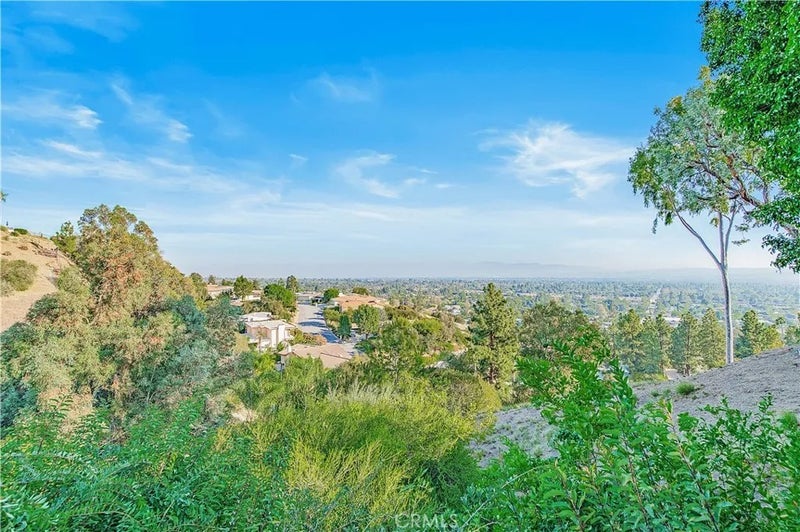 821 Guanajuato Drive
