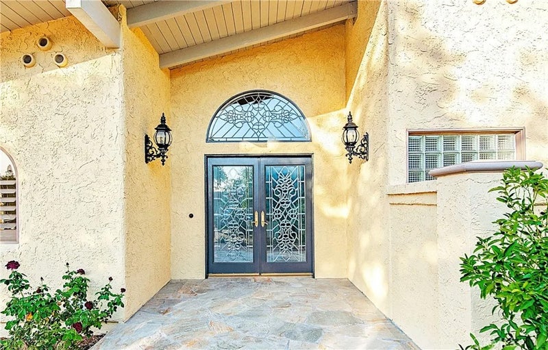 821 Guanajuato Drive