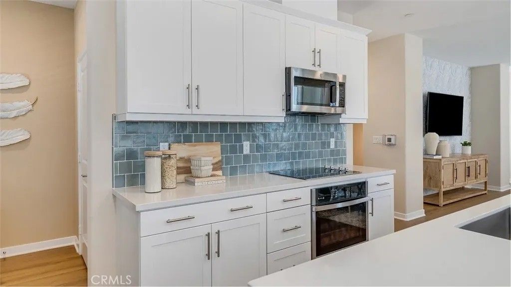 Photo of 2587 E Lincoln Paseo, Ontario, CA 91762 (MLS # SW25277737)