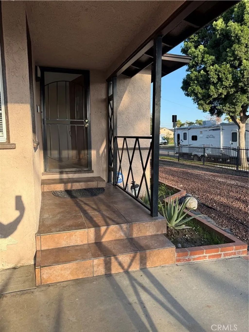 Photo of 375 E 137th St, Los Angeles, CA 90061 (MLS # PW26001654)