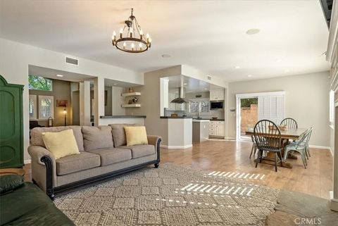 Tiny photo for 1931 Kleck Road, Paso Robles, CA 93446 (MLS # NS25248416)