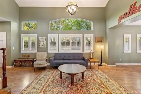 Tiny photo for 1931 Kleck Road, Paso Robles, CA 93446 (MLS # NS25248416)