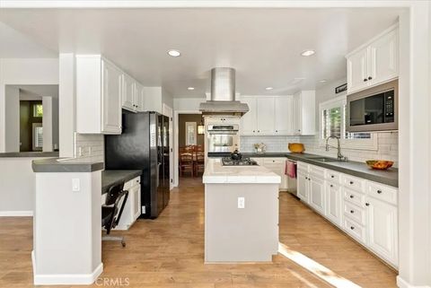 Tiny photo for 1931 Kleck Road, Paso Robles, CA 93446 (MLS # NS25248416)