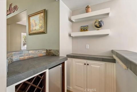 Tiny photo for 1931 Kleck Road, Paso Robles, CA 93446 (MLS # NS25248416)