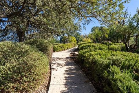 Tiny photo for 1931 Kleck Road, Paso Robles, CA 93446 (MLS # NS25248416)