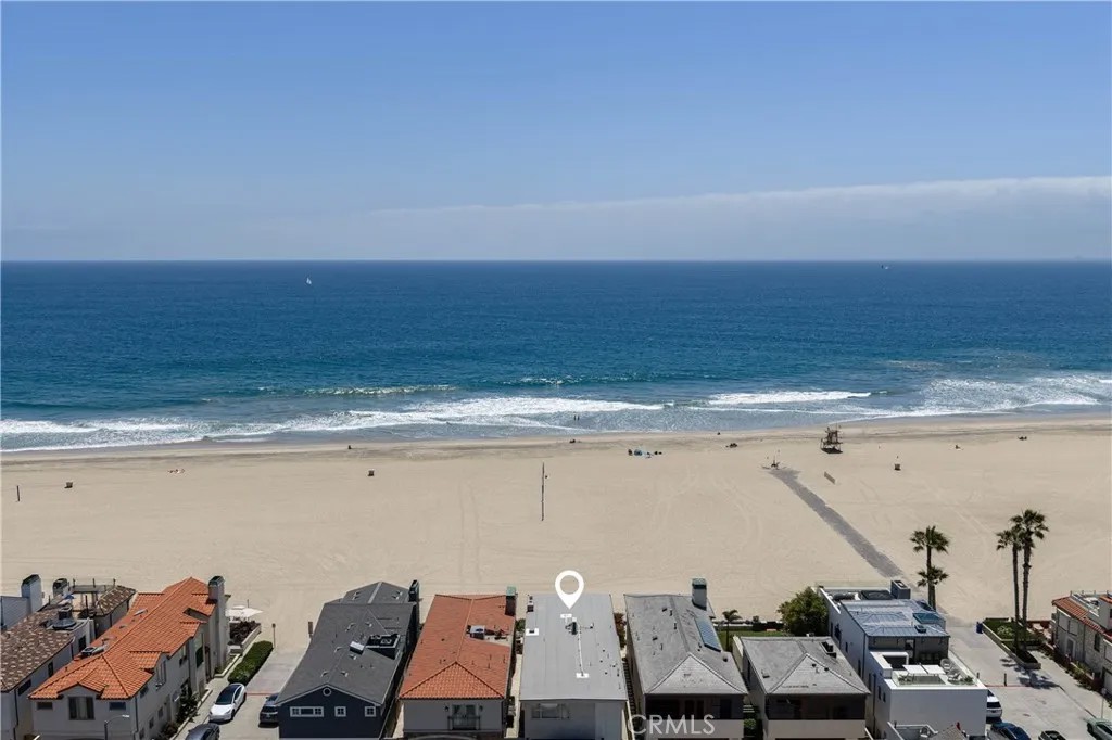 6704 W Oceanfront