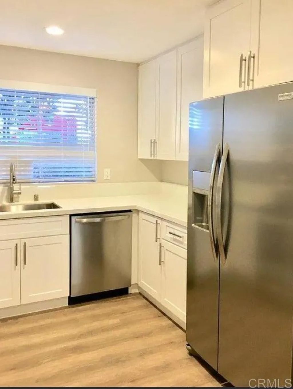 Photo of 942 Knoll Vista Dr, San Marcos, CA 92078 (MLS # NDP2510592)