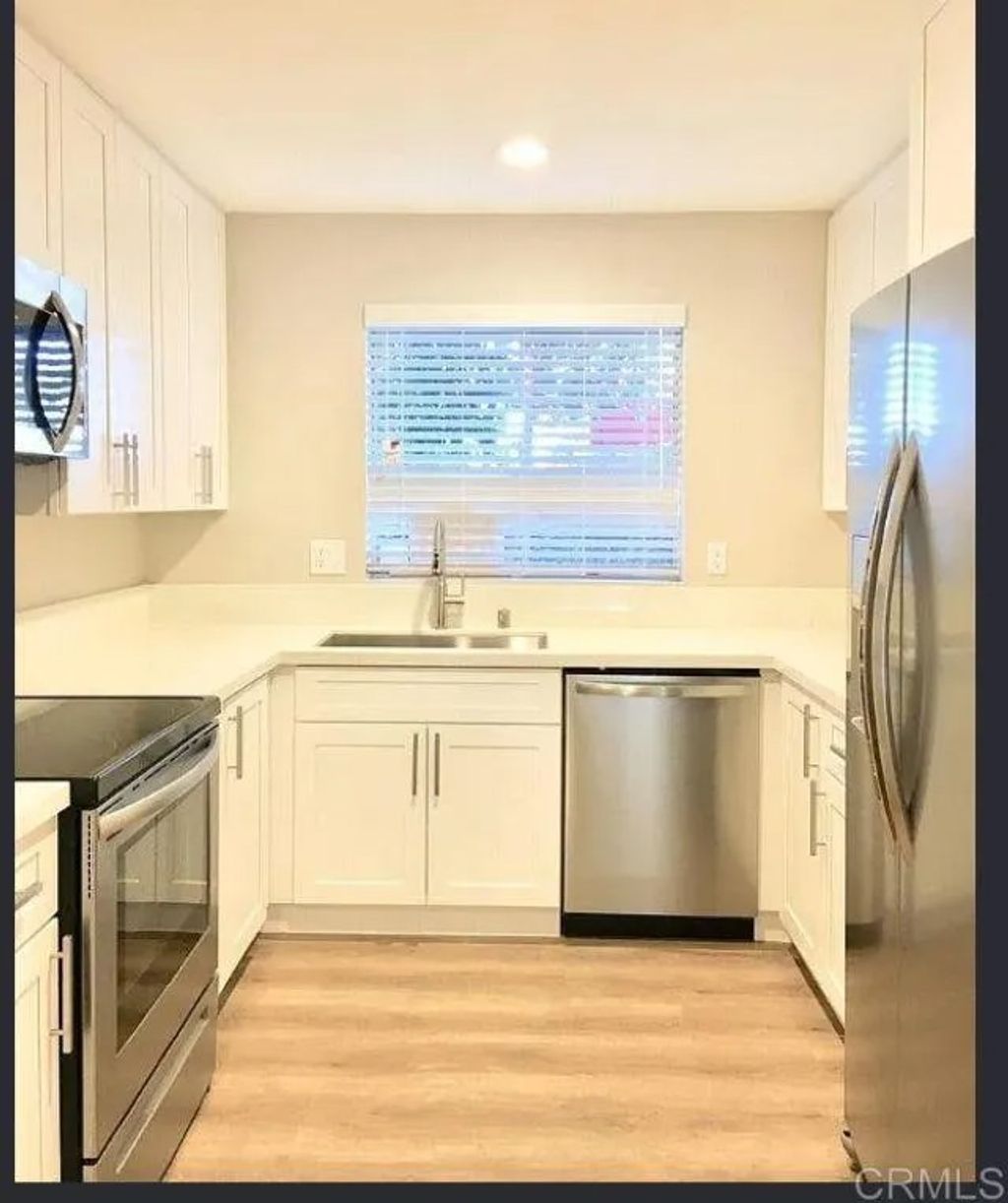 Photo of 942 Knoll Vista Dr, San Marcos, CA 92078 (MLS # NDP2510592)