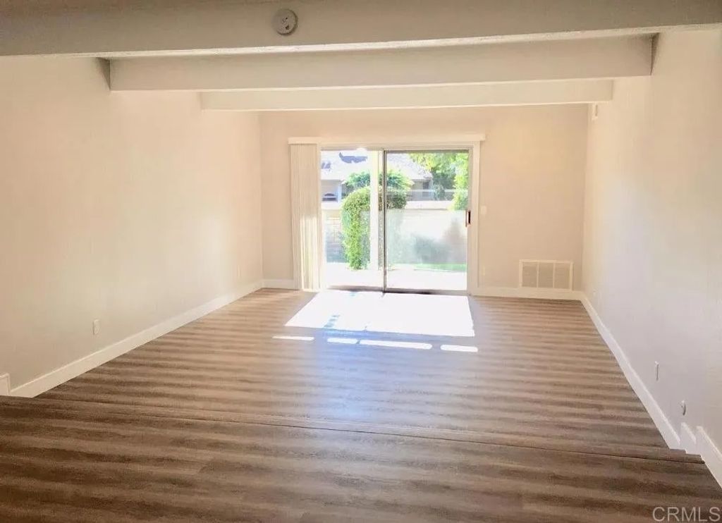 Photo of 942 Knoll Vista Dr, San Marcos, CA 92078 (MLS # NDP2510592)