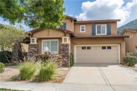 Photo of 14 Sagebrush Way, Azusa, CA 91702 (MLS # CV26007556)