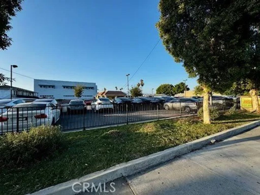Photo of 10503 Garvey AVE, South El Monte, CA 91733 (MLS # CV26110320)