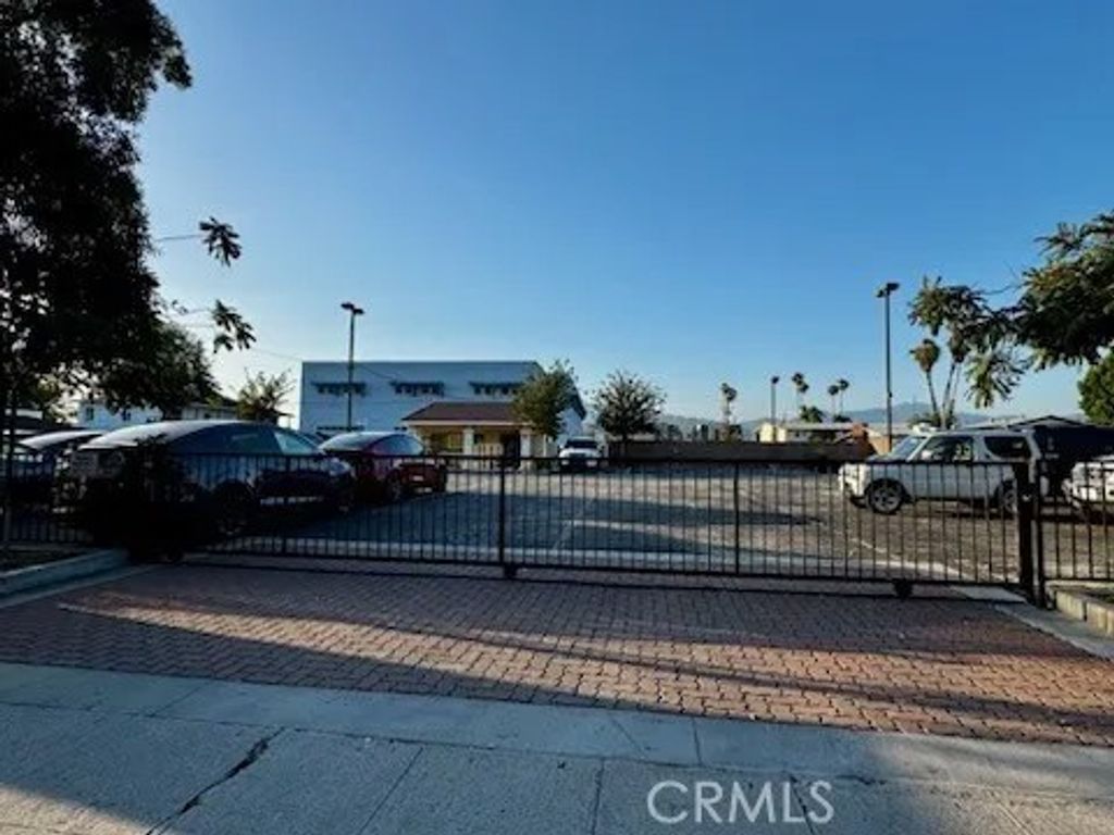 Photo of 10503 Garvey AVE, South El Monte, CA 91733 (MLS # CV26110320)