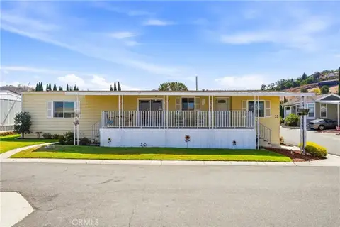 5215 E Chapman Ave Unit 55, Placentia, CA 92869 - #: OC26172923