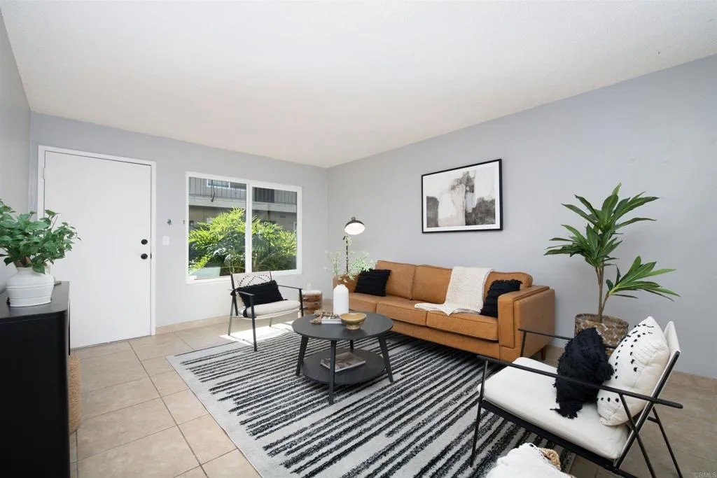 4503 Hamilton Drive 4