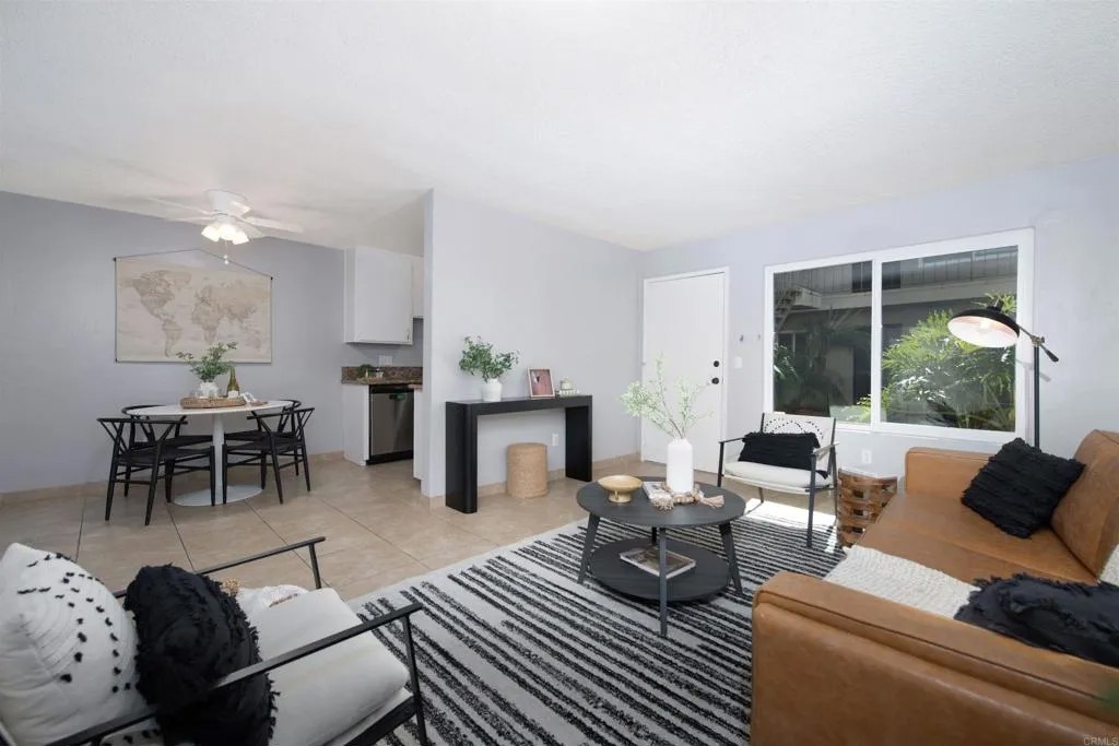 4503 Hamilton Drive 4