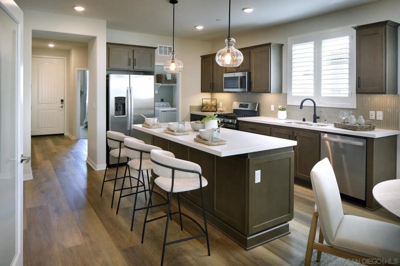 15285 Laguna Ave Lot 99 Lot 99