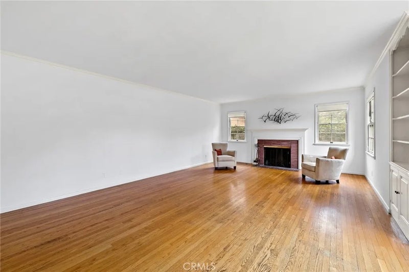234 Prospect Avenue
